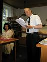 diverse o lieksa 09 171